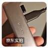 绿联 USB3.0扩展器扩展坞多接口 分线器高速4口集线器HUB拓展坞 笔记本电脑一拖多转换器转接头延长线 实拍图