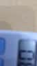 小野人 手电筒强光充电户外长续航变焦远射军小型工家专用穿天炮200000 P50-【高亮度/13-15H】4000毫安 实拍图
