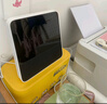 小米（MI）Redmi小爱触屏音箱8 音响 小爱同学AI大模型问答 8英寸智能音箱 家用视频曲库 启蒙故事 实拍图