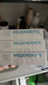 Regenerate法国高端进口修护牙釉含氟牙膏75ml*3无水热感【原装进口】 实拍图