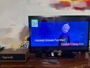 金运（KINYO）【行业TOP】家庭ktv唱歌全套设备K歌麦克风音箱一体卡拉ok电视点歌机功放蓝牙音响带系统家用V1pro 实拍图