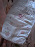 好奇（Huggies）铂金装小桃裤纸尿裤S96片(4-8kg)新生儿小号尿不湿【透爽散热】 实拍图