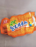 双汇 台式烤香肠 38g*20 火腿肠 休闲零食 香肠 烧烤露营 速食 出游 实拍图