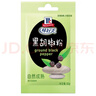 味好美（McCormicK）香辛料调料 黑胡椒粉10g 袋装 烧烤烹饪调味料 百年品牌  实拍图
