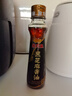 金龙鱼黑芝麻香油160ml【一级】纯黑芝麻物理压榨 调味火锅头发黑油油 实拍图