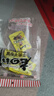 老四川（laosichuan）五香牛肉干牛肉片 麻辣牛肉 独立包装 散装计量称重 重庆特产零食 五香卤牛肉250g+巴蜀麻辣牛肉250g 实拍图