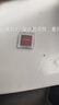 橘朵（Judydoll）单色腮红胭脂腮红膏多用膏高光修容新年礼物02温柔百搭 实拍图