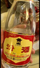 汾酒 黄盖玻汾 清香型白酒 53度 475mL*6瓶整箱 电商版原箱 实拍图