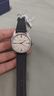 海鸥（SEAGULL）手表男士自动机械表 日历男士手表 生日礼物男表819.17.6073 实拍图