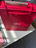 SK-II神仙水230ml精华液sk2水乳化妆品护肤品套装礼盒新年情人节礼物女 实拍图