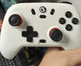 盖世小鸡（GAMESIR）启明星无线游戏手柄 switch2/switch手机安卓苹果Steam电脑NS2pro蓝牙电视有线双人成行宝可梦ZA 实拍图
