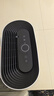 霍尼韦尔（Honeywell）空气净化器 除甲醛除菌除霾除过敏原 家用办公净化器除甲流病菌 KJ310F-P21W 实拍图