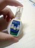 晨光（M&G）玩味胡子修正液12ml 小学生快干型初中高中涂改液修改液大容量修正笔 颜色随机 开学文具 实拍图