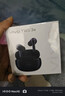 vivo TWS 3e 皓白 沉浸环绕音质 44h超长续航 适配小米苹果华为 蓝牙耳机 S50搭配耳机 实拍图