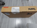 ThinkPad联想 T14 高性能轻薄便携商务办公笔记本 14英寸/I7-1165G7/40G/1T固态/2G独显MX450/Win11/定制 实拍图
