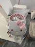 toutou新款女包HelloKitty三丽鸥凯蒂猫kt儿童生日新年情人节礼物送女友 实拍图