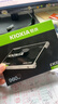铠侠（Kioxia）960GB SSD固态硬盘 SATA接口 EXCERIA SATA TC10系列 实拍图