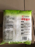 方家铺子龙口粉丝400g 粉条凉拌水晶粉蒜蓉扇贝粉丝南北干货火锅烧烤食材 实拍图