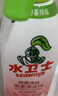水卫士除菌净味浴室清洁剂480g*3瓶卫生间瓷砖厕所马桶玻璃清洗剂 实拍图