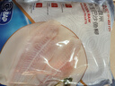 京东超市 海外直采巴沙鱼柳2斤 去皮去刺 火锅食材 热门商品推荐 实拍图