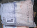 十月结晶刀纸产妇纸（34*60cm）月子纸孕产妇产褥期卫生纸2袋（250g*8包） 实拍图