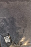 七匹狼【纯棉中领】秋衣秋裤男防风护颈半高领保暖内衣套装深麻灰 2XL 实拍图