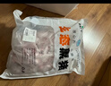 鲁南顺发黑猪前腿肉 猪腿肉食材原料黑猪肉 净重4斤 源头直发 实拍图
