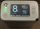 鱼跃（Yuwell）家用保健便携式制氧机车载吸氧气机高原6.5h续航YU-lite8 实拍图