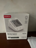 鱼跃（Yuwell）销量第一医用高精准电子血压计血压仪670A测血压仪器家用老人年货 实拍图