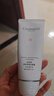 自然堂雪润深澈洁面膏110g 深层清洁保湿不紧绷洗面奶护肤品情人节礼物 实拍图
