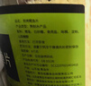 农香森 深海鳕鱼片500g海味休闲小鱼干鱼零食礼包烤鱼片孕妇海鲜即食 实拍图