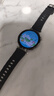 HUAWEI WATCH GT 6 魅影黑 41mm智能手表多维情绪健康全新骑行体验华为GT6手表GT5升级 实拍图