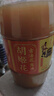 胡姬花 食用油【保真花生油】古法花生油1.8L 实拍图