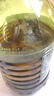 蓓琳娜（BELLINA）欧洲原油进口100%特级初榨橄榄油235ml炒菜食用油 实拍图