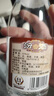 汾酒 黄盖玻汾 清香型白酒 53度 475mL*6瓶整箱 电商版原箱 实拍图