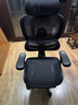 西昊C300二代Lite人体工学椅电脑办公椅人工力学座椅腰背滑翔动态支撑 实拍图
