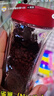 雀巢（Nestle）醇品速溶美式黑咖啡粉0糖0脂*健身燃减防困瓶装50g 实拍图