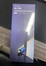 普联（TP-LINK） WiFi6免驱usb无线网卡AX900 外置高增益天线 台式机笔记本电脑wifi接收器发射器 TL-XDN7000H 实拍图