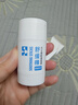 sakose凡士林蛇油滋润舒缓棒30g 秋冬脚后跟防皲裂蛇油膏保湿护手足霜 实拍图