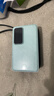 飞猫M8 4G随身wifi6无线移动wifi免插卡全网通无线上网卡车载随行无线网笔记本电脑通用流量新款 实拍图