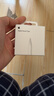 Apple/苹果 Pencil替换笔尖-4个装 苹果笔头替换笔尖备用笔头笔尖 applepencil通用 实拍图