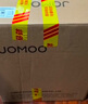九牧（JOMOO）卫生间家用水箱厕所配件节水大冲力按键双档速冲95027-01-3 实拍图