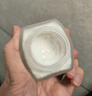 丁家宜面霜男士护肤控油补水保湿润肤霜精华露乳液擦脸油膏国货50g礼物 实拍图