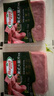 荷美尔（Hormel）经典美式牛肉火腿片150g/袋 低脂牛肉 早餐三明治火腿烧烤食材 实拍图