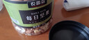 农香森 每日坚果D款500g混合孕妇零食孕早期干果综合果仁怀解饿零食 实拍图
