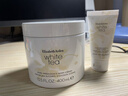 伊丽莎白雅顿白茶保湿滋润身体乳霜400ml 实拍图