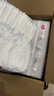 好奇（Huggies）金装拉拉裤L124片(9-14kg)尿不湿【速干不易红】 实拍图