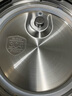 苏泊尔（SUPOR）【厨房好年货】0涂层球釜电压力锅5L双胆全自动智能预约 触控SY-50YC5011Q电饭煲高压锅4-6人 实拍图