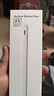 SnowkidsiPad笔apple pencil手写笔iPad109air4/5/6Pro2024苹果平板绘画电容笔触控笔屏二代pencil平替 实拍图