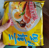 华丰方便面三鲜伊面整箱装泡面早餐速食休闲零食品 原味24袋*86g 实拍图